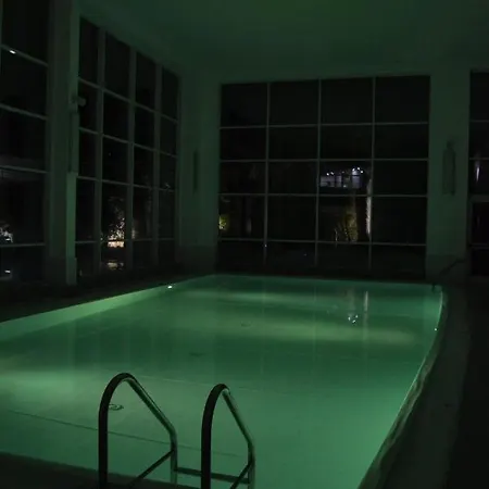 Nicotel 4*