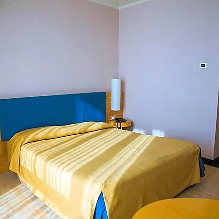 Nicotel 4*