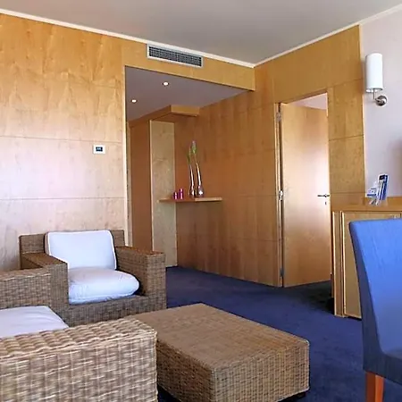 Nicotel Hotel Bisceglie