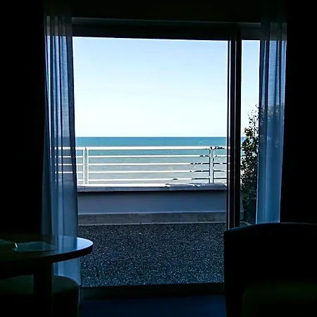 Nicotel Hotel Bisceglie