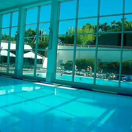 Nicotel 4*