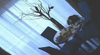 Hotel Nicotel Bisceglie