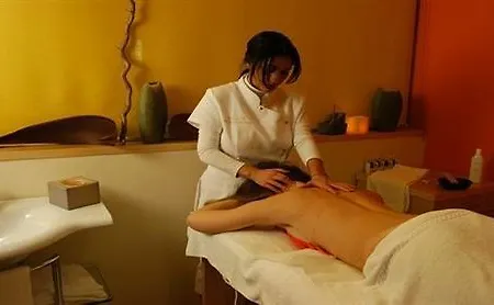 Nicotel Бишелье