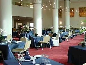 Nicotel Hotel