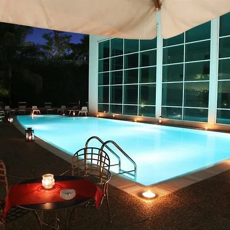 Nicotel Бишелье