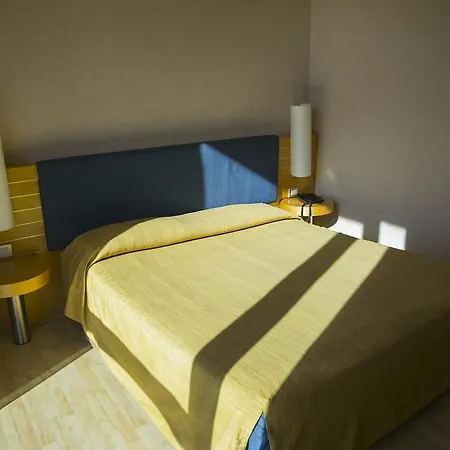 Nicotel Hotel Bisceglie