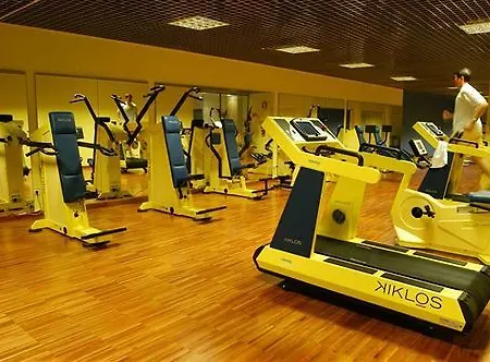 Nicotel Бишелье