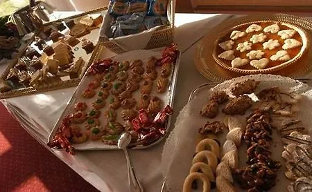 Nicotel Бишелье