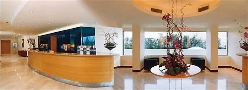 Nicotel 4* Bisceglie